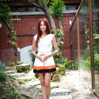 全力以赴的造句